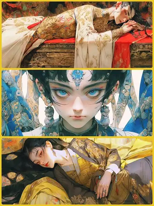 穿越火线