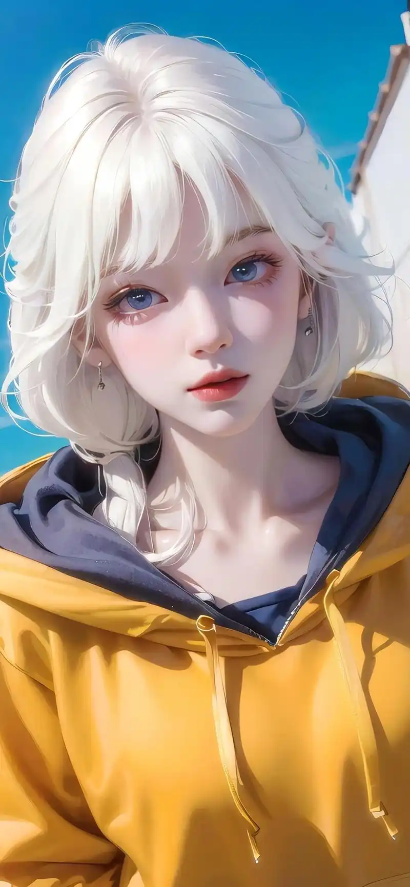 全职高手